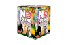 no sound25 shot